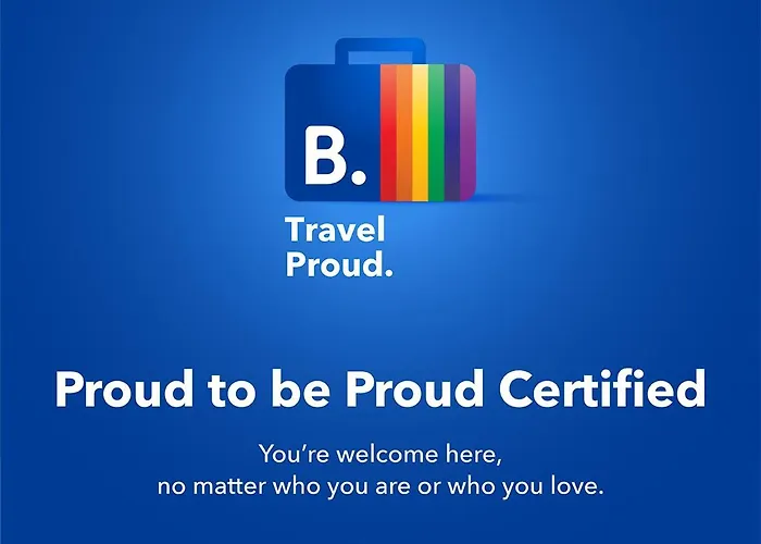 Zielona 5 - Centrum Appartement Poznań