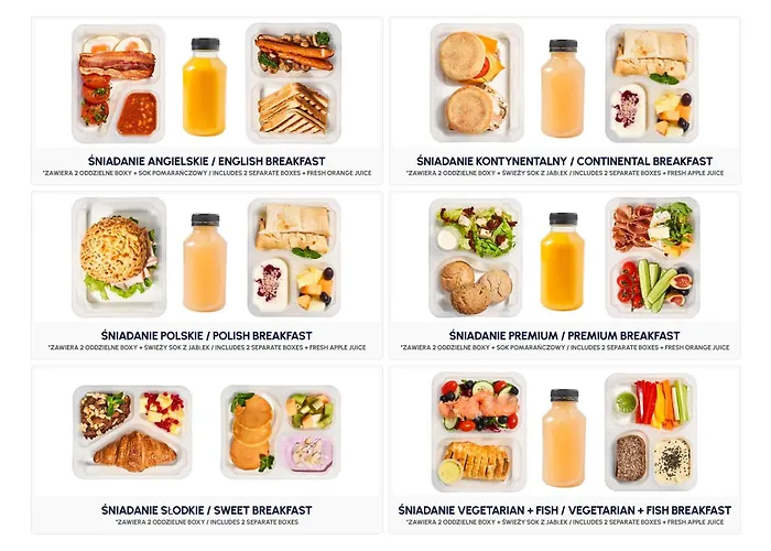 Appartement Zielona 5 - Centrum *