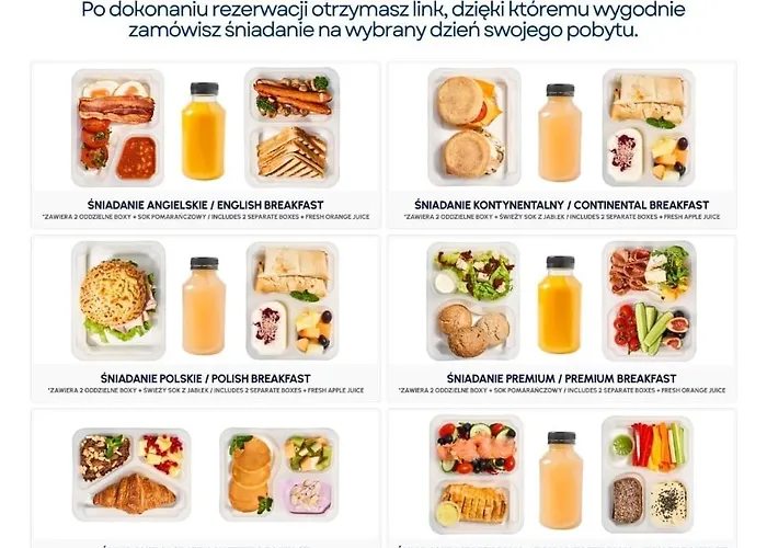 Daire Zielona 5 - Centrum